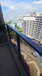Lentor Central (D26), Condominium #594509301